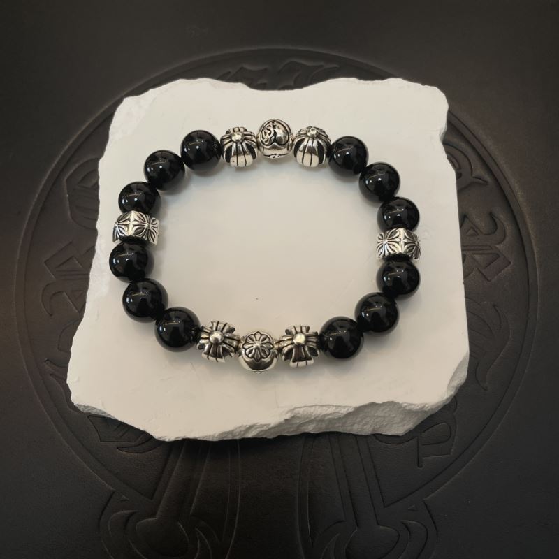 Chrome Hearts Bracelets